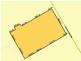 1149 Forbes Road, Cowra NSW 2794