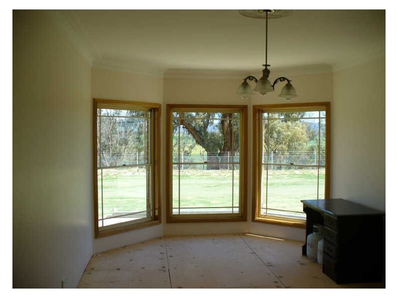 1149 Forbes Road, Cowra NSW 2794