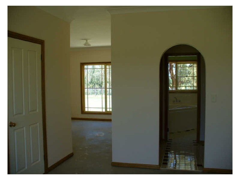 1149 Forbes Road, Cowra NSW 2794