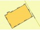 1149 Forbes Road, Cowra NSW 2794