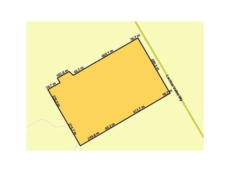 1149 Forbes Road, Cowra NSW 2794