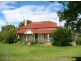 1160 Canowindra Road, Cowra NSW 2794