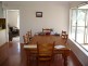 1160 Canowindra Road, Cowra NSW 2794