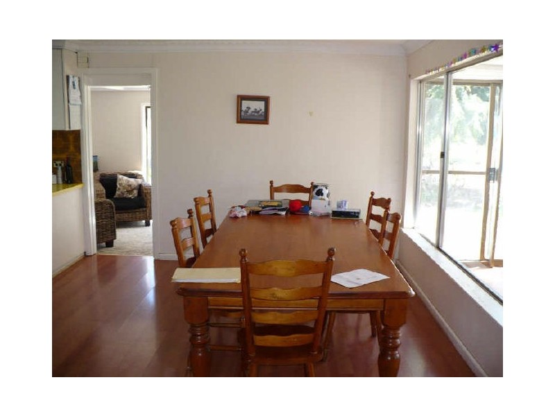 1160 Canowindra Road, Cowra NSW 2794