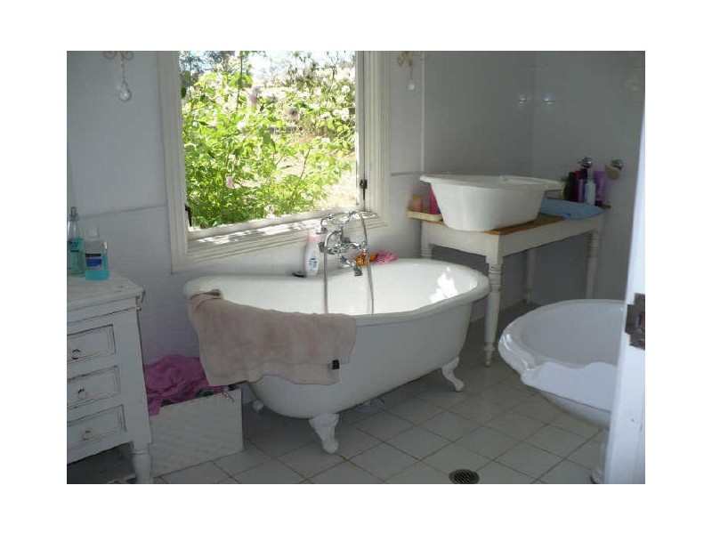 1160 Canowindra Road, Cowra NSW 2794