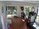 1160 Canowindra Road, Cowra NSW 2794