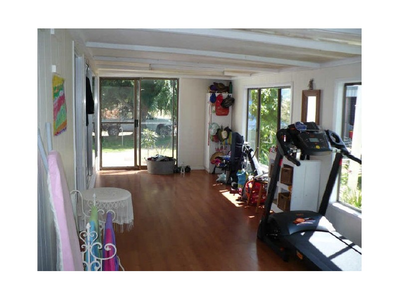 1160 Canowindra Road, Cowra NSW 2794