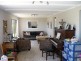 1160 Canowindra Road, Cowra NSW 2794
