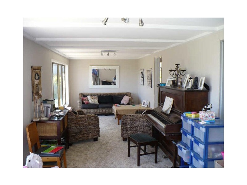 1160 Canowindra Road, Cowra NSW 2794