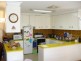 1160 Canowindra Road, Cowra NSW 2794