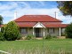 1160 Canowindra Road, Cowra NSW 2794