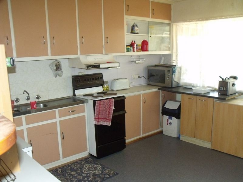 32 Redfern Street, Cowra NSW 2794