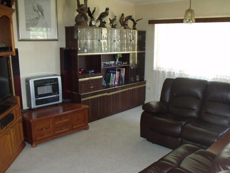 32 Redfern Street, Cowra NSW 2794