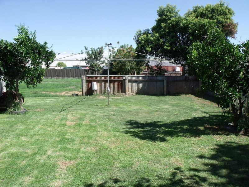 32 Redfern Street, Cowra NSW 2794