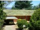 8 Scenic Drive, Cowra NSW 2794