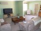 8 Scenic Drive, Cowra NSW 2794