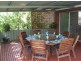 8 Scenic Drive, Cowra NSW 2794