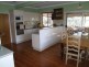8 Scenic Drive, Cowra NSW 2794