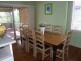 8 Scenic Drive, Cowra NSW 2794
