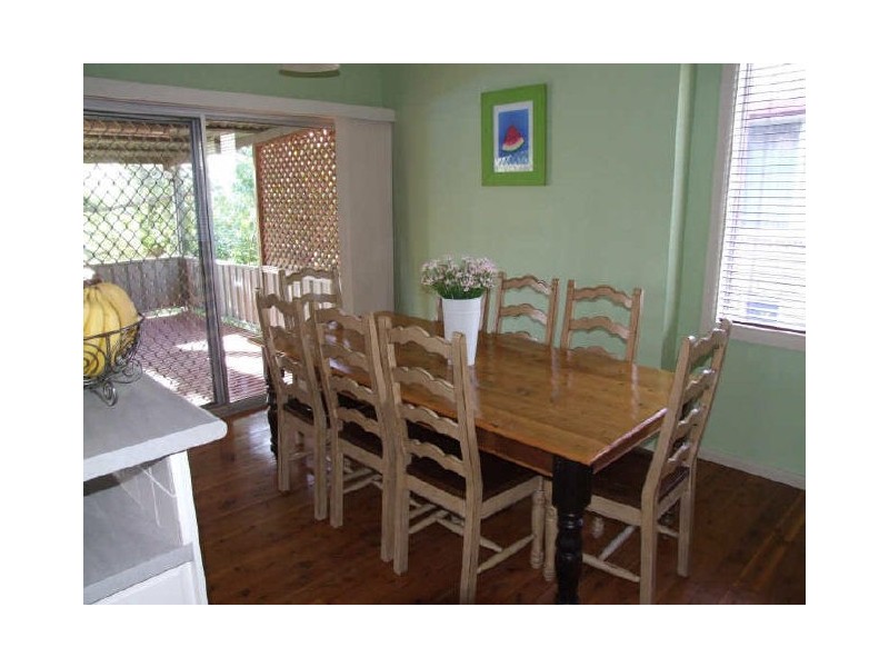 8 Scenic Drive, Cowra NSW 2794
