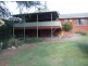 8 Scenic Drive, Cowra NSW 2794