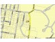 8 Scenic Drive, Cowra NSW 2794