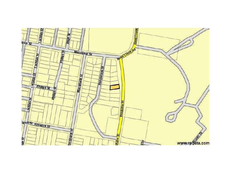 8 Scenic Drive, Cowra NSW 2794