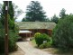 8 Scenic Drive, Cowra NSW 2794