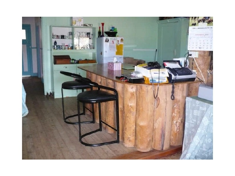 Lot 1 Bimbi Road, Grenfell NSW 2810