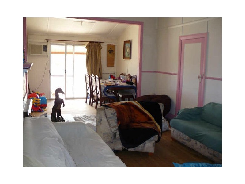 Lot 1 Bimbi Road, Grenfell NSW 2810