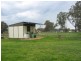 Lot 1 Bimbi Road, Grenfell NSW 2810