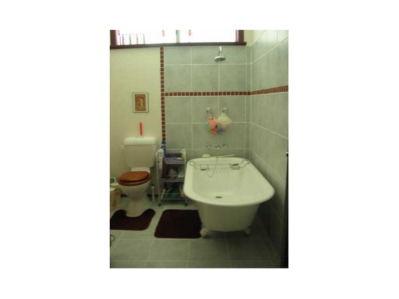 Lot 1 Bimbi Road, Grenfell NSW 2810