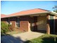 2/51 Wellington Street, Cowra NSW 2794
