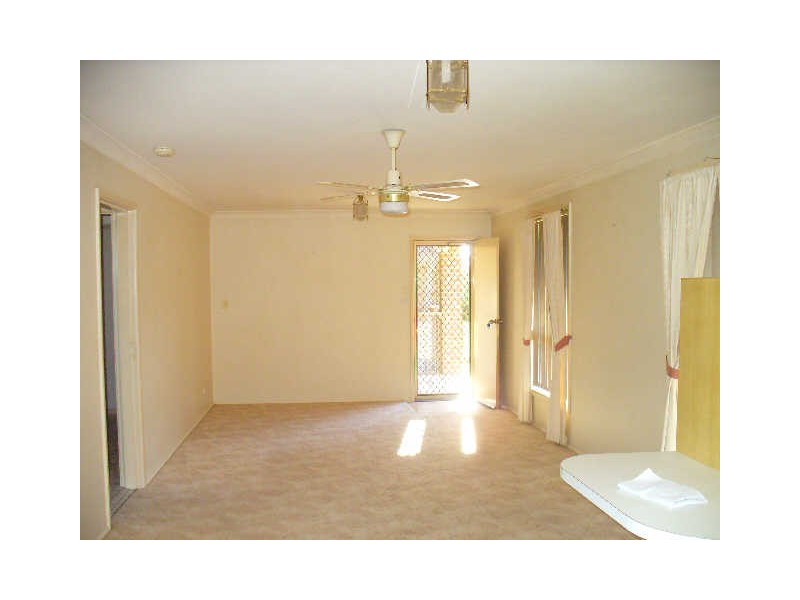 2/51 Wellington Street, Cowra NSW 2794