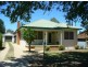 3 Courallie Street, Cowra NSW 2794