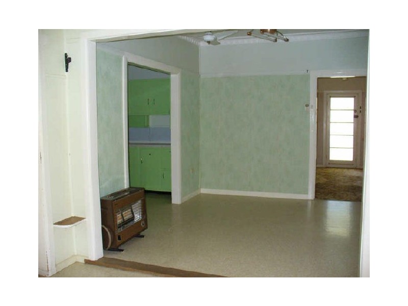 3 Courallie Street, Cowra NSW 2794