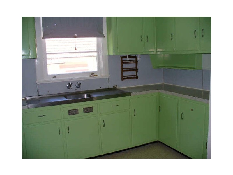 3 Courallie Street, Cowra NSW 2794