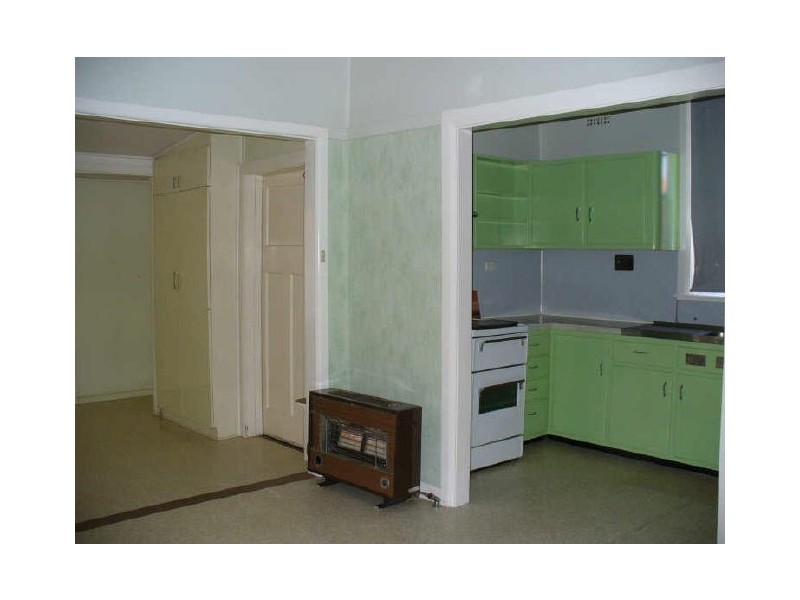 3 Courallie Street, Cowra NSW 2794