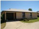 6/53 Wellington Street, Cowra NSW 2794