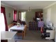 6/53 Wellington Street, Cowra NSW 2794