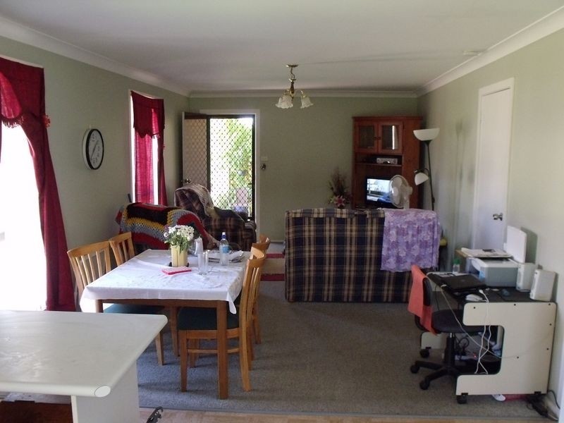 6/53 Wellington Street, Cowra NSW 2794
