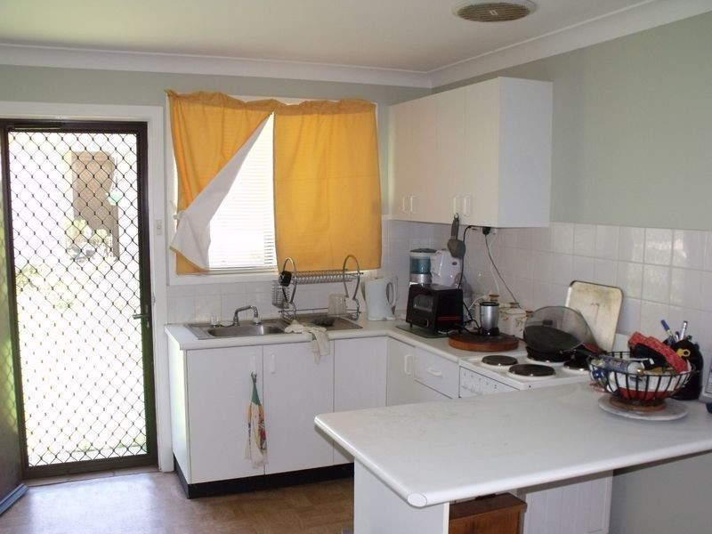 6/53 Wellington Street, Cowra NSW 2794
