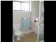 6/53 Wellington Street, Cowra NSW 2794