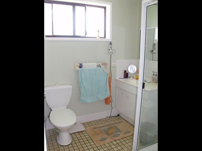 6/53 Wellington Street, Cowra NSW 2794