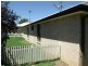 6/53 Wellington Street, Cowra NSW 2794