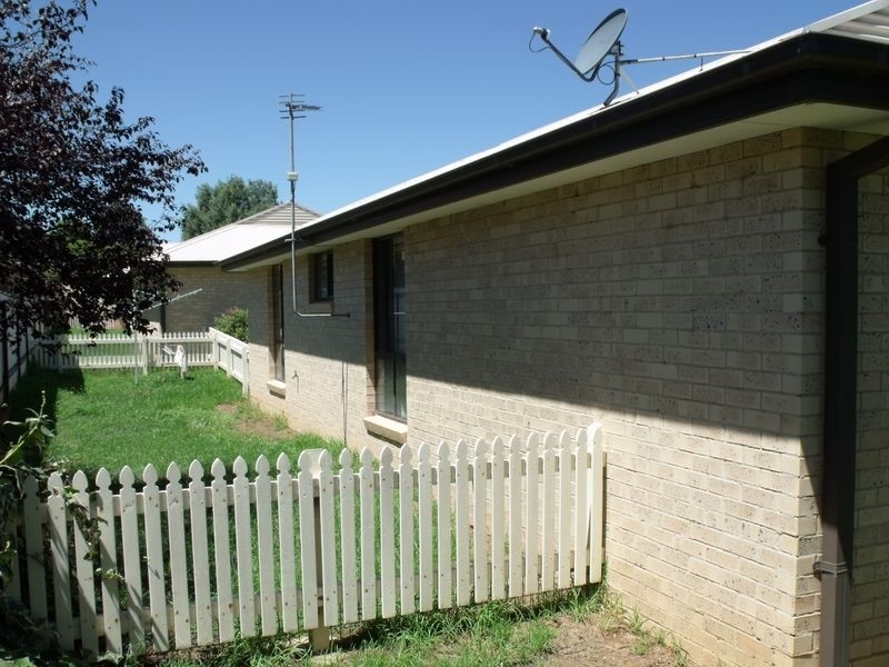 6/53 Wellington Street, Cowra NSW 2794