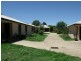 6/53 Wellington Street, Cowra NSW 2794