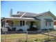 38 Fitzroy Avenue, Cowra NSW 2794