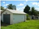 38 Fitzroy Avenue, Cowra NSW 2794