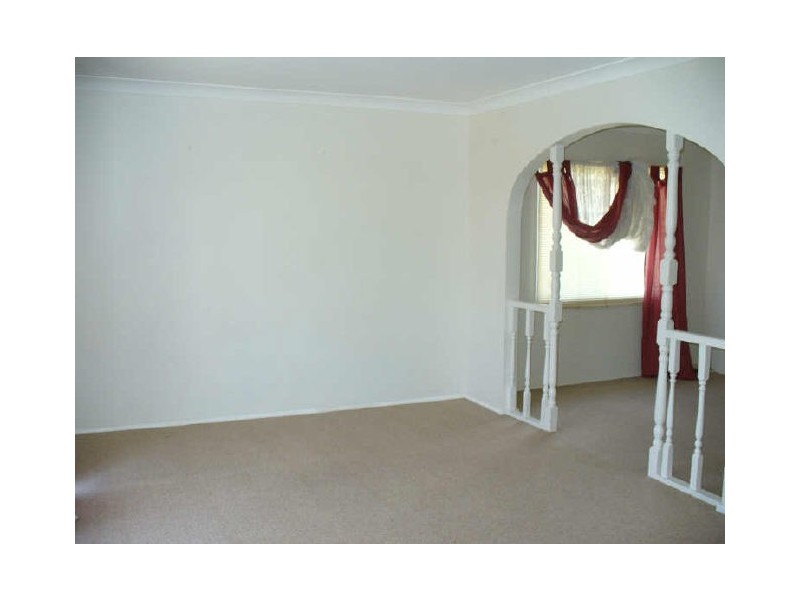 40 Kite Street, Cowra NSW 2794